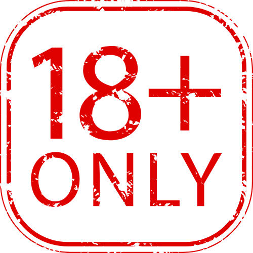 Icumming